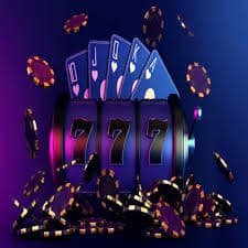 jilligame VIP Points တည်ဆောက်နည်း ရှင်းလင်းချက်