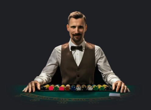 jilligame App ဂိမ်းများ Sports Betting Live Casino Slots Esports MMK မြန်မာ ကစားသမားများ