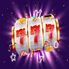 jilligame Esports Betting စတင်ကစားနည်း အဆင့်ဆင့် မြန်မာဘာသာ