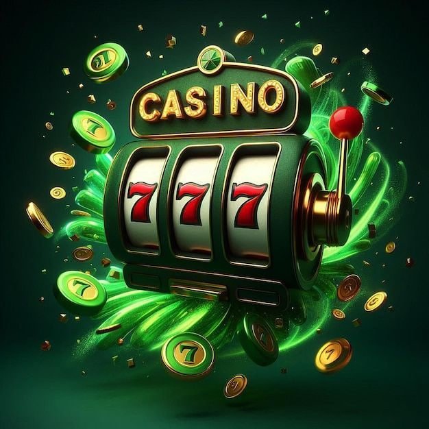 jilligame Slots Features Free Spins Bonus Round မြန်မာကစားသမားများ ရရှိနိုင်သည့် ပုံ