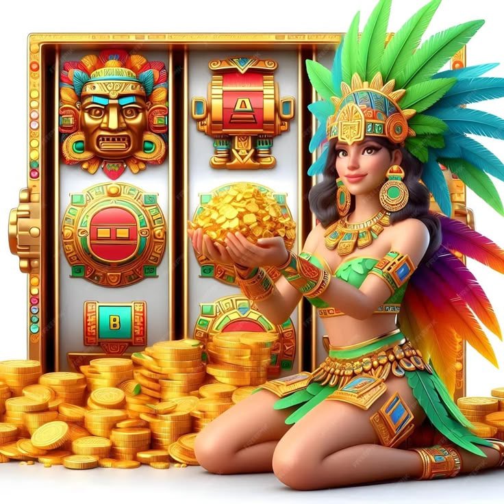 jilligame App ငွေသွင်း Wave Money KBZPay AYA Pay MMK မြန်မာ မိုဘိုင်း ငွေပေးချေမှု