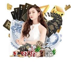 jilligame Sports Betting အဆင့်ဆင့် စတင်ကစားနည်း မြန်မာဘာသာ လမ်းညွှန်