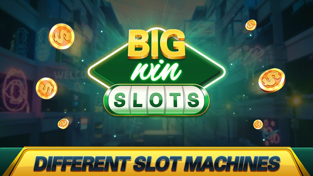 jilligame မြန်မာ Sports Betting ပြိုင်ပွဲများ တိုက်ရိုက် Bet ထပ်ကစားနိုင်သော မြင်ကွင်း
