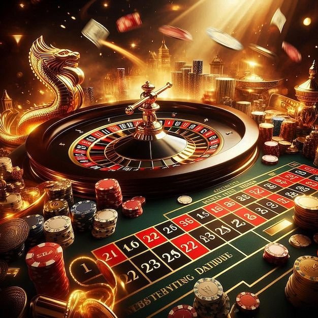 jilligame VIP ဖြစ်ရန် လမ်းညွှန် ပုံ