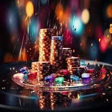 jilligame ငွေသွင်း အဆင့်ဆင့် KBZPay Wave Money AYA Pay မြန်မာ မိုဘိုင်း ပေးချေမှု