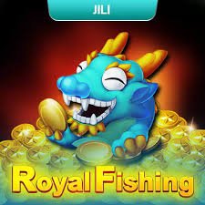 jilligame စလော့ဂိမ်း အမျိုးမျိုး MMK ဖြင့် ကစားနိုင်သည့် ပုံ