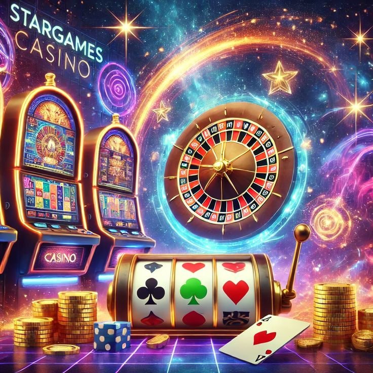 jilligame Slots ဂိမ်း အမျိုးအစားများ မြန်မာကစားသမားများ ကစားနေပုံ