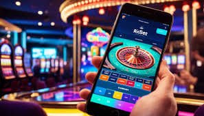 Slots Games