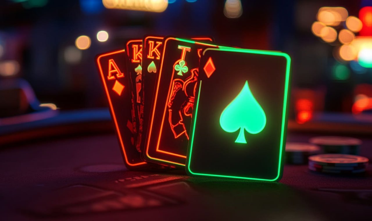 jilligame Live Casino Baccarat Roulette Blackjack မြန်မာ ကစားသမားများ Real Dealer