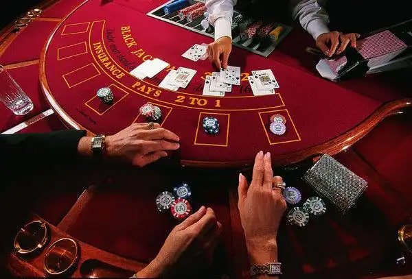 jilligame တာဝန်ယူ Sports Betting မြန်မာ ကစားသမားများ ဘေးကင်းသော ကစားပုံ