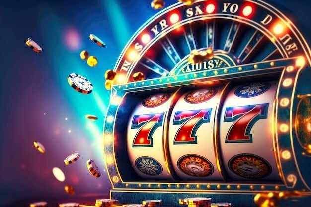 jilligame Myanmar National League MNL ဘောလုံး Sports Betting တိုက်ရိုက် ကစားမြင်ကွင်း