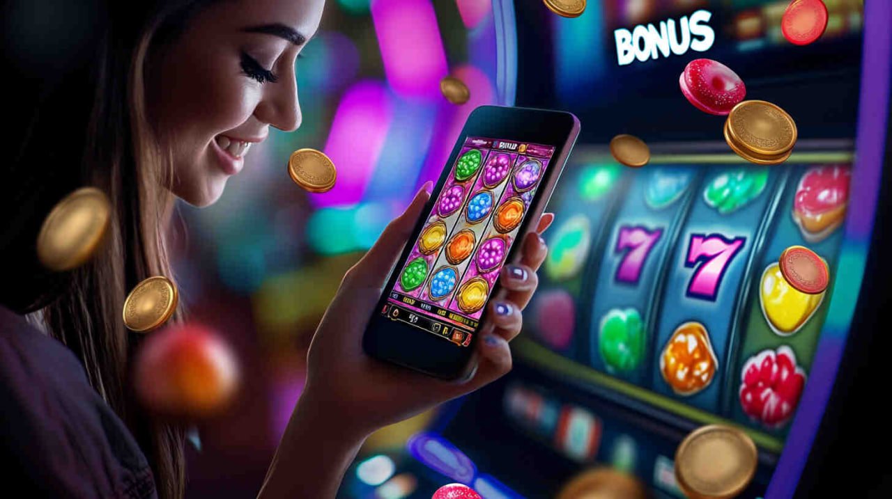 jilligame မိုဘိုင်းအက်ပ် Android iOS ဒေါင်းလုဒ် MMK ကျပ် Sports Betting Live Casino မြန်မာ