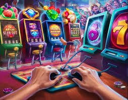 jilligame VIP Esports Bonus နှင့် Cashback အစီအစဉ်