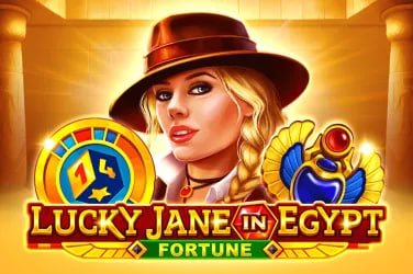 jilligame Live Baccarat Real Dealer MMK မြန်မာ ကာစီနို HD Streaming