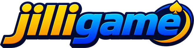 jilligame logo